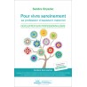 Pour vivre sereinement sa profession d'assistant maternel