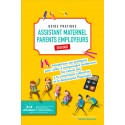 Guide pratique assistant maternel / parents employeurs