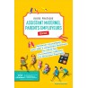 Guide pratique assistant maternel / parents employeurs