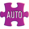 Assurance Auto-Mission