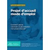 Projet d'accueil mode d'emploi