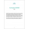 ComptaMAM