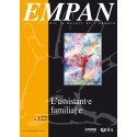 L'assistant(e) familial(e) (revue Empan)