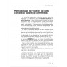 La nouvelle convention collective des assistants maternels commentée