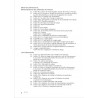 La nouvelle convention collective des assistants maternels commentée