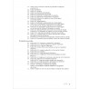 La nouvelle convention collective des assistants maternels commentée