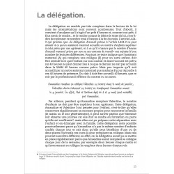 Pack juridique pour les porteurs de projets en MAM