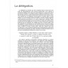Pack juridique pour les porteurs de projets en MAM