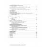 L'assistant(e) familial(e) (revue Empan)