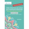 Cahier d'exercices de calculs AM