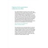 Cahier d'exercices de calculs AM