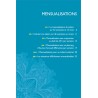 Cahier d'exercices de calculs AM