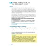 Cahier d'exercices de calculs AM