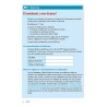 Cahier d'exercices de calculs AM
