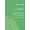 Cahier d'exercices de calculs AM