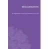 Cahier d'exercices de calculs AM