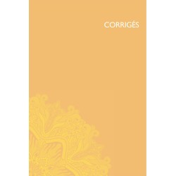 Cahier d'exercices de calculs AM