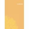 Cahier d'exercices de calculs AM