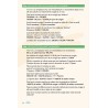 Cahier d'exercices de calculs AM