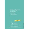 Cahier d'exercices de calculs AM