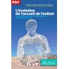 L'évolution de l'accueil de l'enfant