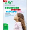  Actes Journées Nationales - avril 2014 - Rennes