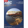 Actes Journées Nationales - mars 2011 - Giens
