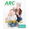 Arc 157 : l'assistant familial est-il un travailleur social?