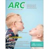 Arc 152 : la politesse