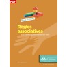 Règles associatives MAM