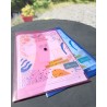 Kit cahier de liaison