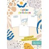 Kit cahier de liaison