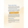 Kit cahier de liaison