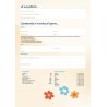 Kit cahier de liaison