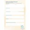 Kit cahier de liaison