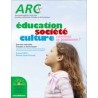 Actes journées nationales - avril 2014 - Rennes