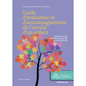 Guide d’évaluation et d’accompagnement de l’accueil d’un enfant (AF)