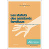 Les statuts des assistants familiaux