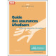 Guide des assurances Ufnafaam