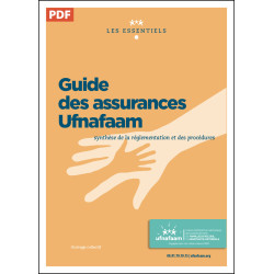 Guide des assurances Ufnafaam