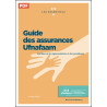 Guide des assurances Ufnafaam