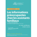 JNAF_IP