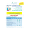 Adhésion individuelle 2026 CLASSIQUE