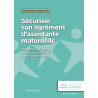 Sécuriser son agrément d'AM