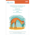 Guide parentalité
