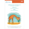 Guide parentalité
