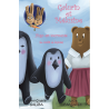 6- Galurin et Mélusine: Hugo est tourmenté (le conflit de loyauté)