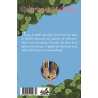 6- Galurin et Mélusine: Hugo est tourmenté (le conflit de loyauté)