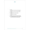 Assistants familiaux, des professionnels en souffrance