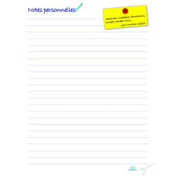 Agenda 2027 des assistants maternels